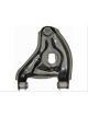 Dorman Control Arm Stamped Front Lower Black For GM Passenger Car