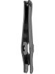 Dorman Control Arm Stamped Steel Black Ball Joint Not Incl. For Dodge