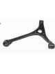 Dorman Control Arm Black Driver Side Front Lower For Ford and Mercury