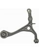 Dorman Control Arm Black Driver Side Front Lower FWD For Honda