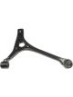 Dorman Control Arm Black Passenger Side Front Lower Ford and Mercury
