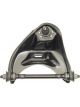 Dorman Control Arm Bushings Ball Joint For Buick Chevy GMC Pontiac