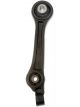 Dorman Control Arm Bushings Passenger Side Front Lower For Chrysler