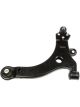 Dorman Control Arm Bushings Ball Joint For Buick Chevy and Pontiac