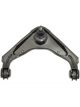 Dorman Control Arm Bushings Ball Joint For Cadillac Chevy GMC Hummer