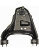 Dorman Control Arm Bushings Ball Joint For Chevy GMC Isuzu Oldsmobile