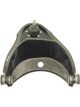 Dorman Control Arm Bushings Ball Joint For Chevy GMC Van Pickup SUV