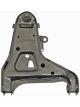 Dorman Control Arm Bushing Ball Joint For Driver Side Front Chevy GMC