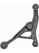 Dorman Control Arm Bushings Ball Joint Driver Front Lower For Dodge