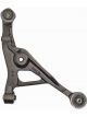 Dorman Control Arm Bushings Ball Joint Passenger Front Lower For Dodge