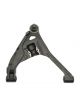 Dorman Control Arm Bushing Ball Joint Driver Side Lower For Dodge