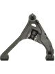 Dorman Control Arm Bushing Ball Joint Passenger Side Lower For Dodge