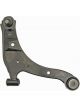 Dorman Control Arm Bushings Ball Joint Passenger Front Lower For Dodge