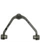 Dorman Control Arm Steel Bushings/Ball Joint Passenger Front For Ford