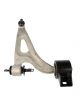 Dorman Control Arm Bushing Ball Joint Driver Side Front Lower For Ford