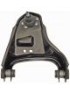 Dorman Control Arm Bushings Ball Joint Driver Side Front For Isuzu