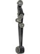 Dorman Control Arm Bushings Ball Joint Driver Side Front For Toyota