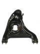 Dorman Control Arm Driver Side Front Lower For Cadillac Chevy Pontiac