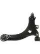 Dorman Control Arm Steel Driver Side Front Lower For Buick