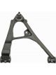 Dorman Control Arm Driver Side Front Lower For Cadillac Chevy GMC