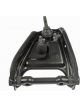 Dorman Control Arm Steel Driver Side Front Upper For Chevy GMC