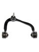 Dorman Control Arm Steel Driver Side Front Upper For Ford Lincoln