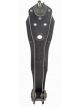 Dorman Control Arm Steel Front Lower For Ford Mercury