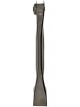 Dorman Control Arm Steel Front Upper For Jeep