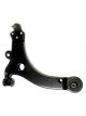 Dorman Control Arm Steel Passenger Side Front Lower For Buick