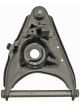 Dorman Control Arm Steel Passenger Side Front Lower For Chevy GMC