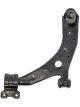 Dorman Control Arm Steel Passenger Side Front Lower FWD For Mazda