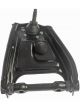 Dorman Control Arm Steel Passenger Side Front Upper For Chevy GMC