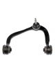 Dorman Control Arm Steel Passenger Side Front Upper For Ford Lincoln