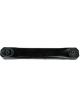 Dorman Control Arm Steel Rear Lower For Jeep
