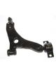 Dorman Control Arm Stock Style Driver Side Front Lower Black For Ford