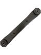 Dorman Control Arm Stock Style Front Upper Steel Black For Dodge Ram