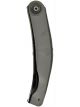 Dorman Control Arm Stock Style Front Upper Steel Black For Jeep