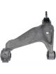 Dorman Control Arm