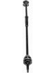 Dorman Control Arm