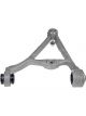 Dorman Control Arm