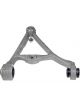 Dorman Control Arm