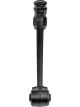 Dorman Control Arm