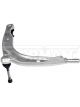 Dorman Control Arm