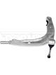 Dorman Control Arm