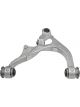 Dorman Control Arm Aluminium Front Right Lower For Dodge Ram