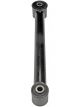 Dorman Control Arms Stock Style Steel Black For Dodge Ram