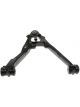 Dorman Control Arm Stock Style Front Left Lower For Cadillac Chevy