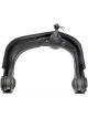Dorman Control Arms Stock Style Black Front Left Upper For Chevrolet