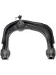 Dorman Control Arms Stock Style Black Front Right Upper For Chevrolet