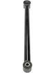 Dorman Control Arms Stock Style Steel Black Rear Lower For Dodge Ram